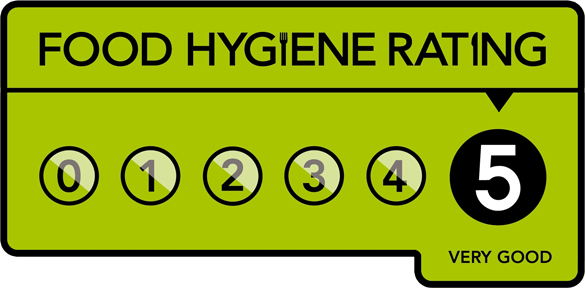 Food Hygiene Rating